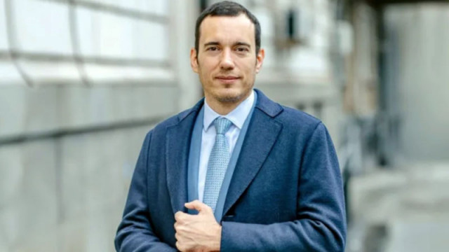 Столичният кмет Васил Терзиев заяви че му е омръзнало да