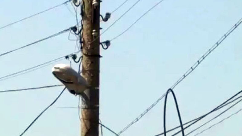 ЕК: Нужно е допълнително финансиране за подобряване на мрежата за пренос на ток в страните от ЕС