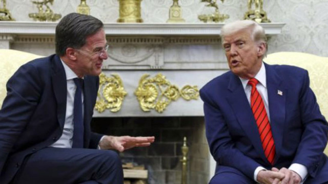 Европейският съюз тихо работи по установяването на нови гаранции за