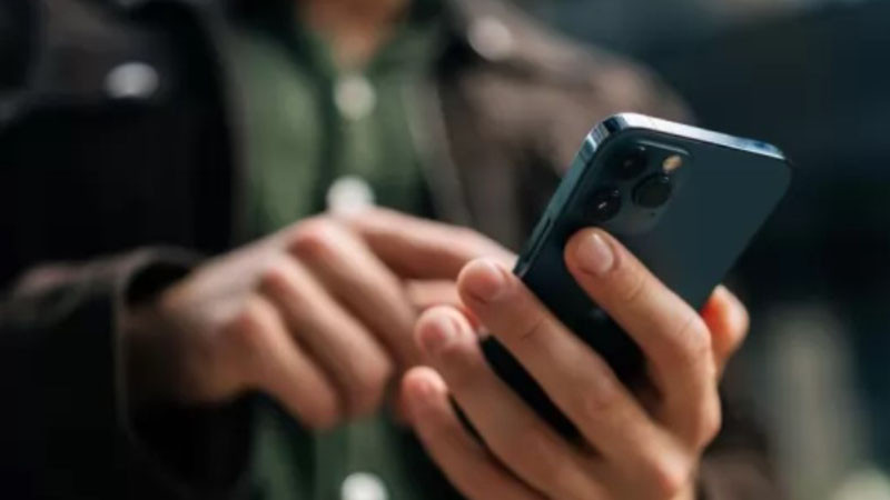 КРС опроверга ПП-ДБ: Няма заглушаване на мобилни сигнали в центъра на София!