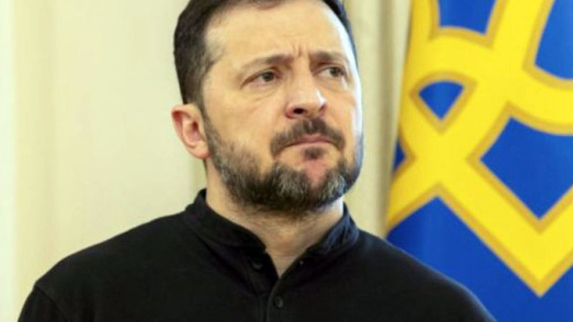 По време на последното си пътуване до редица европейски държави