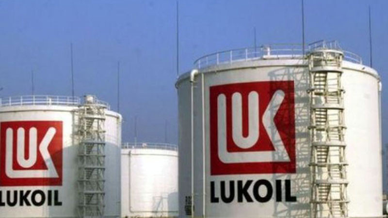 САЩ удължиха крайния срок за преговорите за чуждестранните активи на "Лукойл" до 17 януари