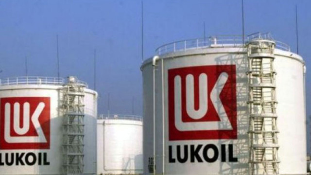 Съединените щати удължиха в сряда крайния срок за преговори за