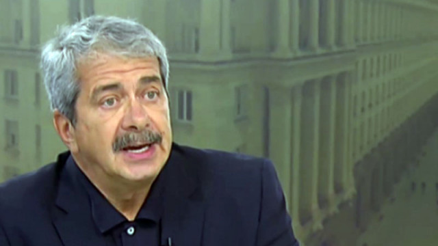 Тези момичета и момчета могат без да искат да ни върнат