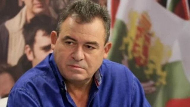 Богомил Бонев фейсбук Гледам на живо този протест и ми