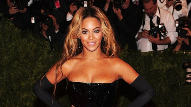 Все още не е обявен дрескодът за гала вечерта на