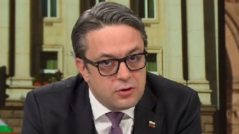 Тома Биков: Да отчетем фактите и ще вземем съответните решения