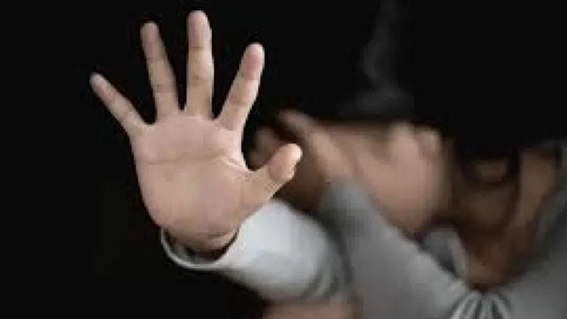 65-годишен е обвинен, че блудствал с 13-годишно дете в автобус край Кюстендил