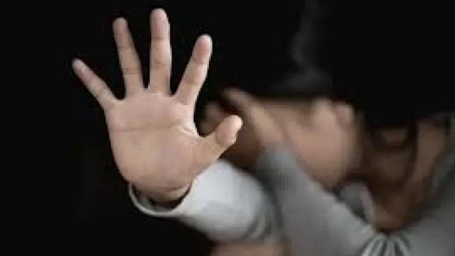 Под ръководството на Районната прокуратура в Кюстендил се води досъдебно