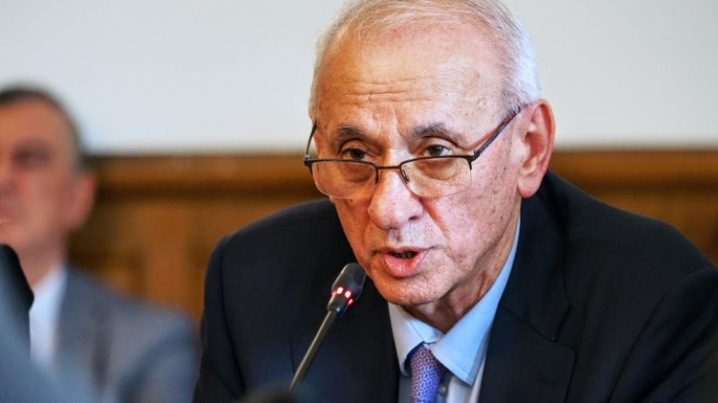 Бюджет 2026 мина набързо в здравната комисия в НС