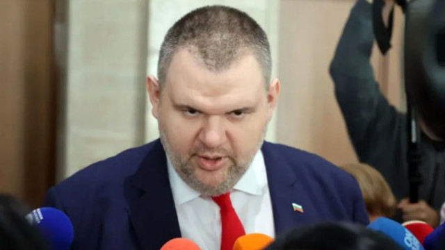 България трябва да бъде социална държава и да помага на