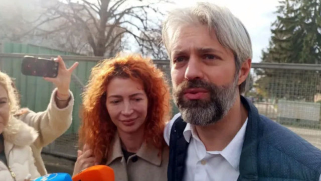 Варненският апелативен съд потвърди определение на Варненския окръжен съд с