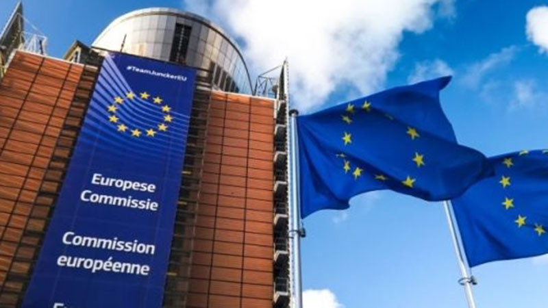 ЕК завежда дело срещу България заради законодателството за обществените поръчки в здравеопазването