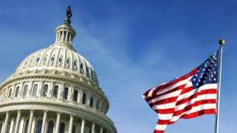 Сондаж: Преди междинните избори в САЩ републиканците имат предимство сред по-възрастните избиратели