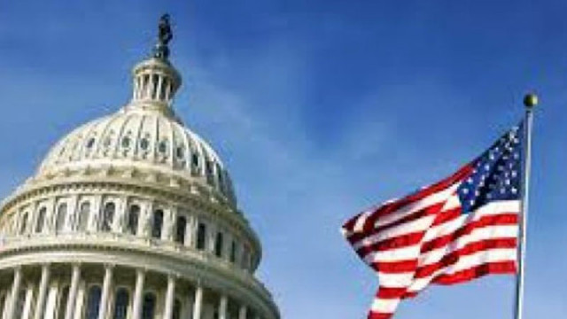 Изборните победи на американските демократи напоследък им вдъхната нови надежди