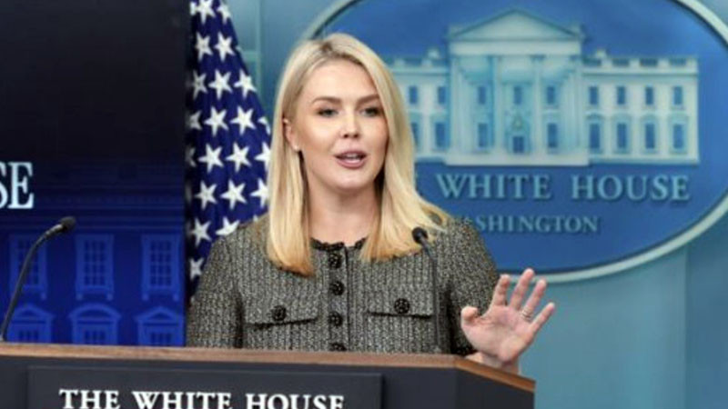 Тръмп ще изпрати в Европа представител за преговори за Украйна, ако има реален шанс за мир