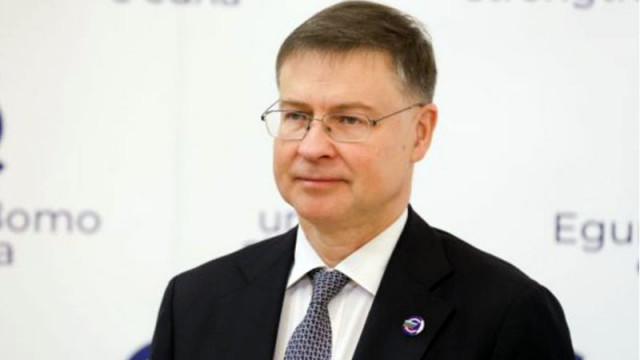 На днешното заседание на Европейския стабилизационен механизъм ЕСМ беше одобрено