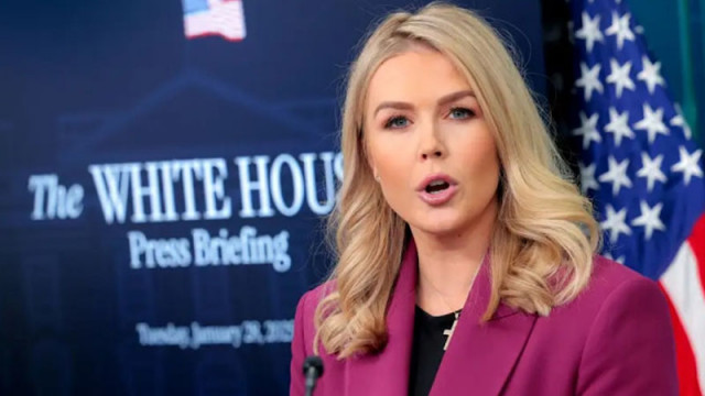 Американският президент Доналд Тръмп ще изпрати в Европа този уикенд