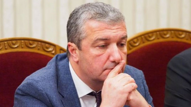 БСП бе част от управлението в името на стабилността и