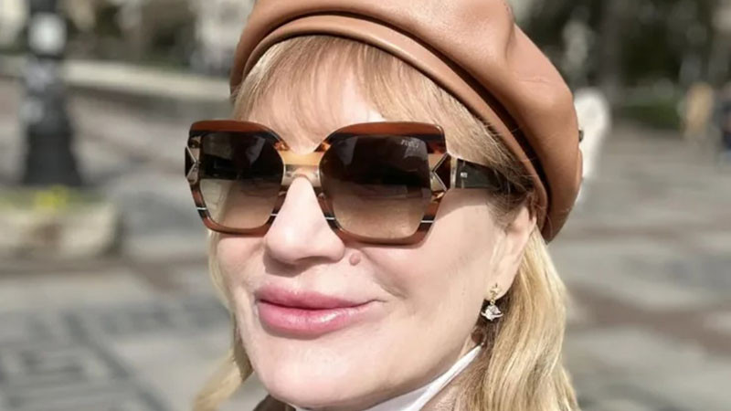 Колтуклиева: Скоро всички купонясващи на “Ларгото”   ще осъзнаят, че бяха използвани