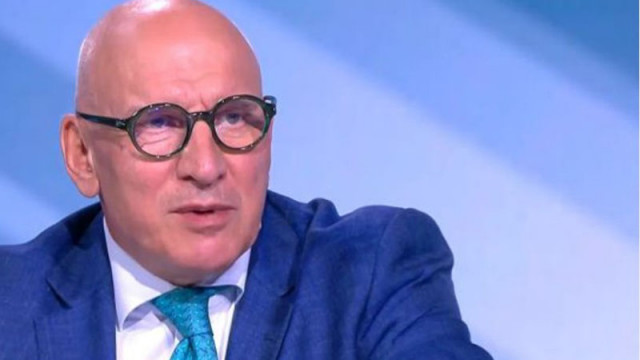 Правилен ход ли ще бъде да се преработи проекта на