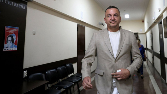 Европейската прокуратура не е излязла от границите на компетентността си при