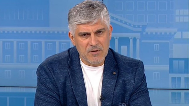 Много прибързано използваме думите без да направим точната диагноза на