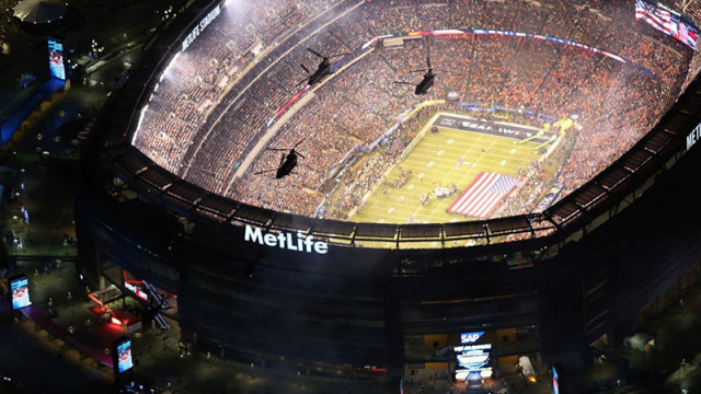 Световното първенство по футбол е най магнетичното спортно събитие което