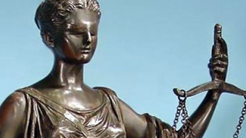 Мъж от Петричко отнесе глоба от 1000 лева за съжителство на съпружески начала с 14-годишна