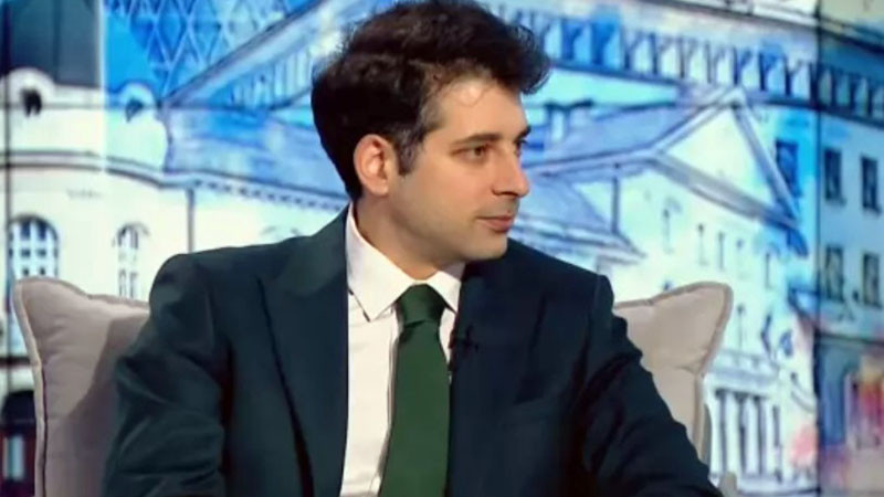 Пеканов: Следващият служебен кабинет ще е по новите правила и на президента няма да му е лесно