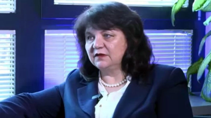 Директорът на VISA България: Няма какво да се обърка. Финансовата система е готова за еврото