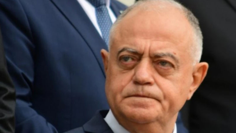 Атанасов:Основният позитив на това правителство е приемането на еврото.Те работиха за това