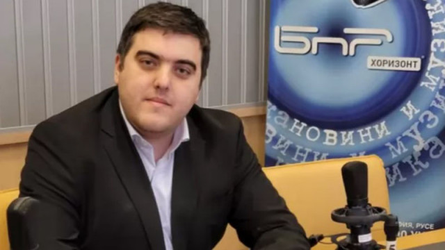 Всякакъв бюджет в момента е по добър от това да нямаме