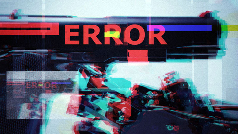 Кои са най-големите рискове пред компаниите, които използват изкуствен интелект