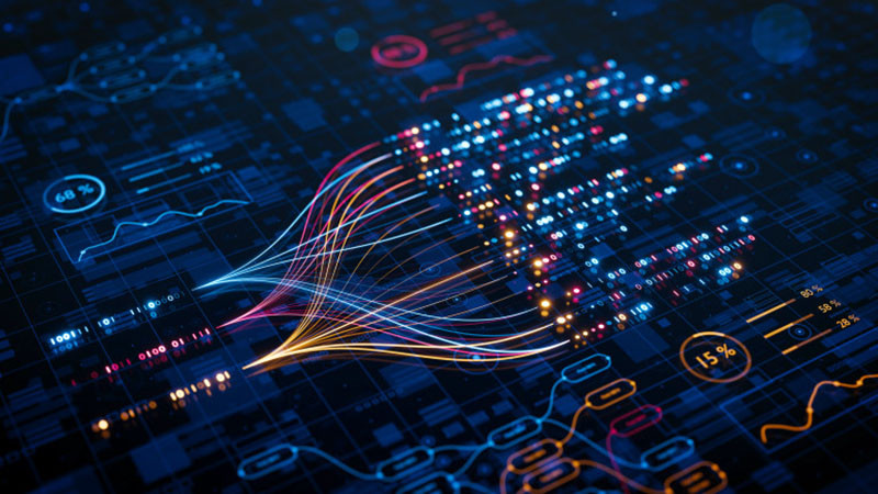 Балони за трилиони: Гонката на стартъпите, които вече надминават Meta и Aramco