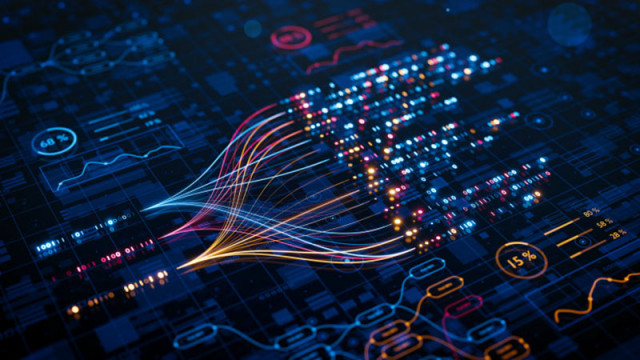 Балони за трилиони: Гонката на стартъпите, които вече надминават Meta и Aramco