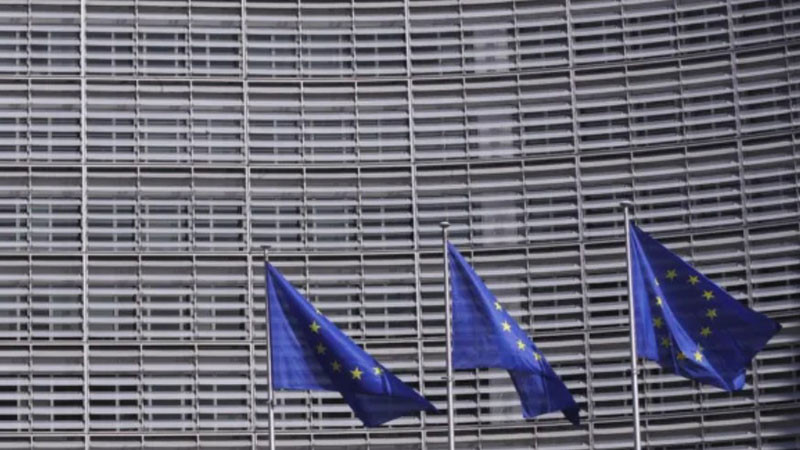 Черна гора ще затвори пет преговорни глави с ЕС до края на 2026 г.