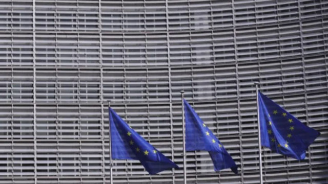 Президентът на Черна гора Яков Милатович съобщи днес че Франция