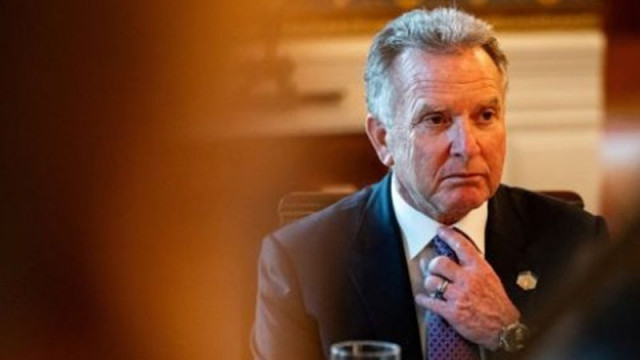 Специалният пратеник на САЩ Стив Уиткоф заяви че на преговорите