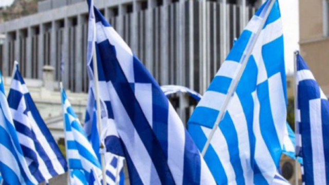 Иван Лазаров кореспондент на БТААвтомобилни превозвачи в Гърция ще започнат