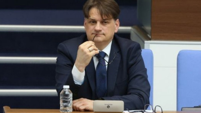 Екипът на Министерството на културата с недоумение се запозна с