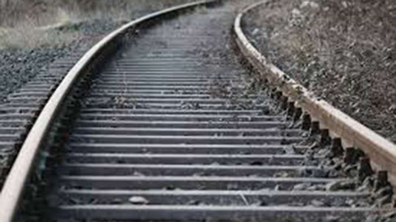 Влак прегази мъж край жп гарата в Плевен