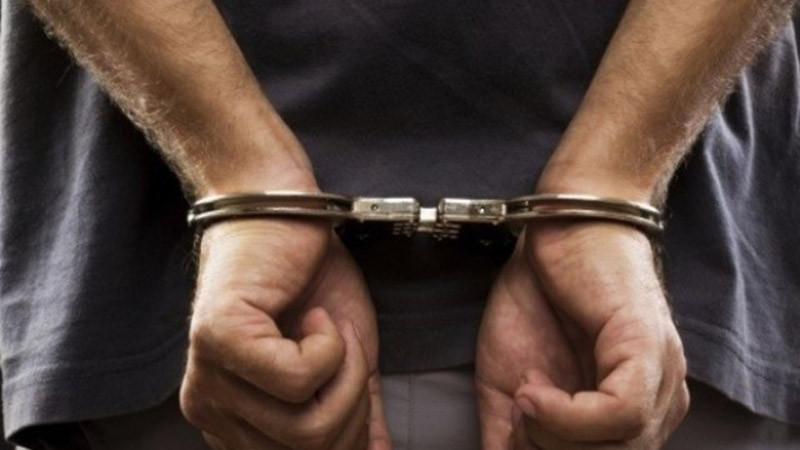 Рецидивсти са задържани във Варна за разпространение на наркотици