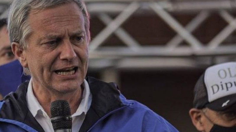 Крайнодесният кандидат спечели президентските избори в Чили