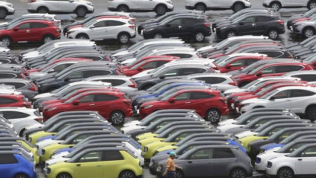 Светозар Костов БНТПредстоящото присъединяване на България към еврозоната поставя множество