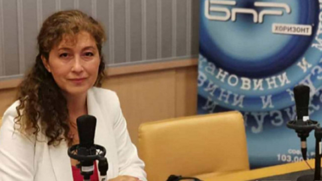 Начинът по който прилагаме или се отказваме от прилагането на