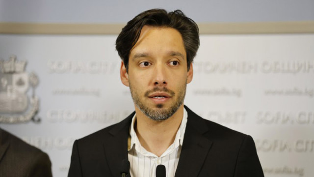 Спаси София настоява за промени в Изборния кодекс преди предсрочните