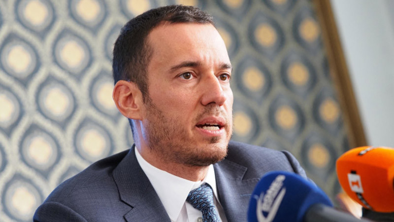 Реформа за паркирането в София няма, всичко си остава постарому