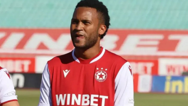 ЦСКА със сигурност ще се раздели с поне трима футболисти