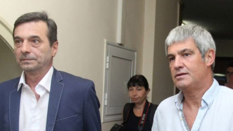 Синдикатите против удължителния бюджет